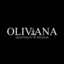 Oliviana Ristorante Logo